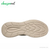 کفش ورزشی مردانه اسکچرز  Skechers Slip-Ins Oliven
