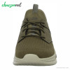 کفش ورزشی مردانه اسکچرز Skechers Slip-Ins Fit