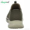 کفش ورزشی مردانه اسکچرز Skechers Slip-Ins Fit