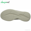 کفش ورزشی مردانه اسکچرز Skechers Slip-Ins Fit