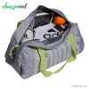 ساک ورزشی آدیداس مدل Gym Duffel