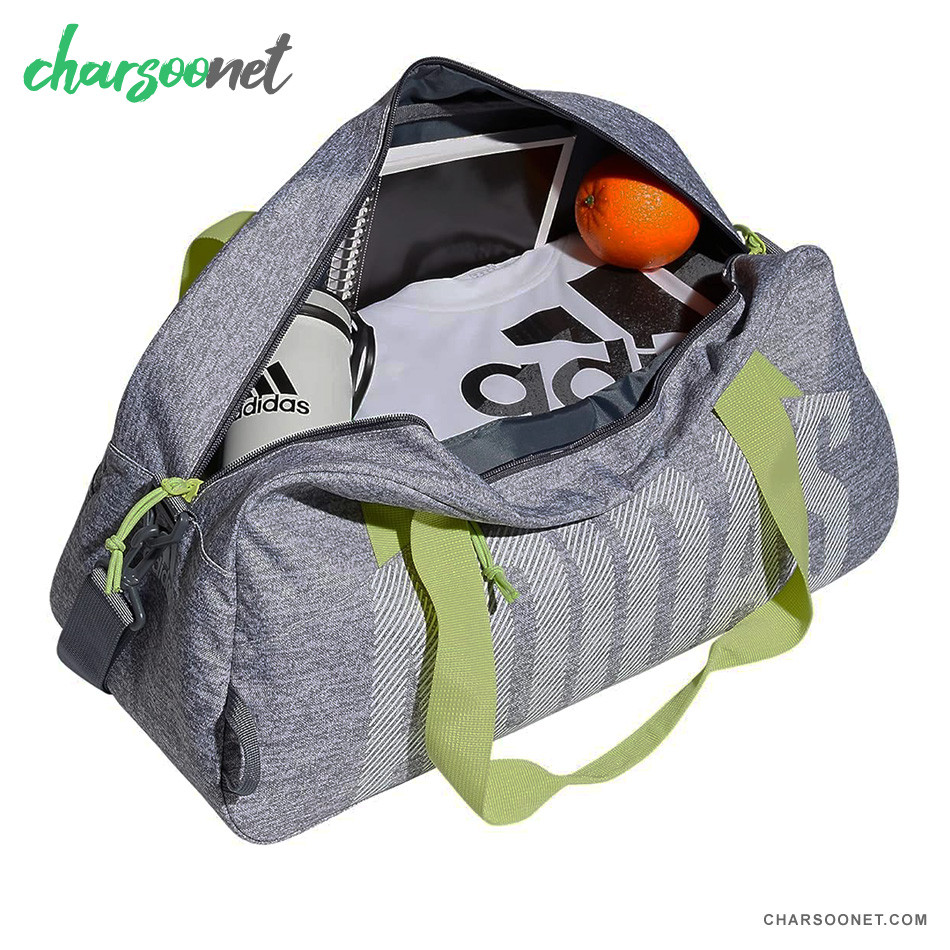 ساک ورزشی آدیداس مدل Gym Duffel