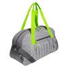 ساک ورزشی آدیداس مدل Gym Duffel
