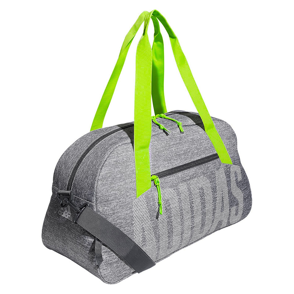 ساک ورزشی آدیداس مدل Gym Duffel