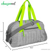 ساک ورزشی آدیداس مدل Gym Duffel