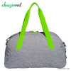 ساک ورزشی آدیداس مدل Gym Duffel