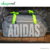 ساک ورزشی آدیداس مدل Gym Duffel