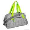 ساک ورزشی آدیداس مدل Gym Duffel