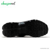 کفش طبیعتگردی ضدآب آن رانینگ On Cloudrock 2 Low Waterproof