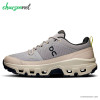 کفش طبیعتگردی ضدآب آن رانینگ On Cloudrock 2 Low Waterproof