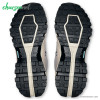 کفش طبیعتگردی ضدآب آن رانینگ On Cloudrock 2 Low Waterproof