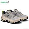 کفش طبیعتگردی ضدآب آن رانینگ On Cloudrock 2 Low Waterproof