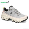 کفش طبیعتگردی ضدآب آن رانینگ On Cloudrock 2 Low Waterproof