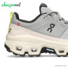 کفش طبیعتگردی ضدآب آن رانینگ On Cloudrock 2 Low Waterproof