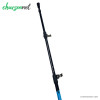 عصای کوهنوردی بلک دایموند Black Diamond یک عددی
