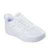 کفش اسپرت مردانه اسکچرز  Zapatilla Skechers Hombre