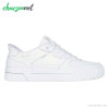 کفش اسپرت مردانه اسکچرز  Zapatilla Skechers Hombre