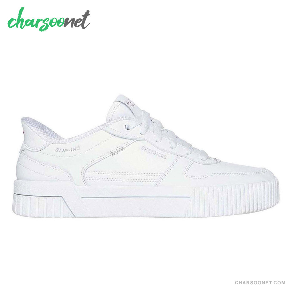 کفش اسپرت مردانه اسکچرز  Zapatilla Skechers Hombre