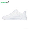 کفش اسپرت مردانه اسکچرز  Zapatilla Skechers Hombre