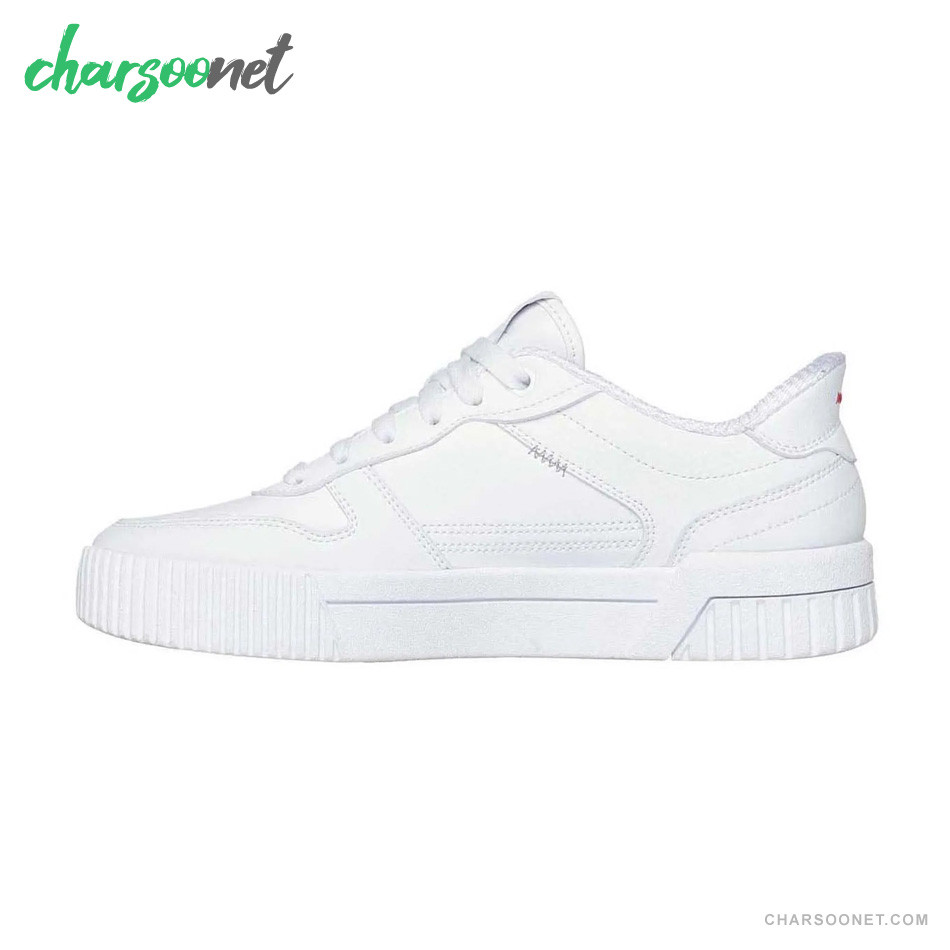 کفش اسپرت مردانه اسکچرز  Zapatilla Skechers Hombre