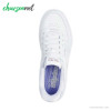 کفش اسپرت مردانه اسکچرز  Zapatilla Skechers Hombre