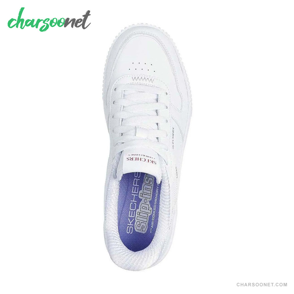 کفش اسپرت مردانه اسکچرز  Zapatilla Skechers Hombre