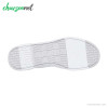 کفش اسپرت مردانه اسکچرز  Zapatilla Skechers Hombre