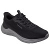 کفش ورزشی مردانه اسکچرز Skechers Slip-ins