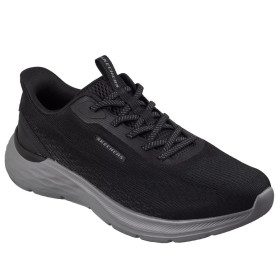 کفش ورزشی مردانه اسکچرز Skechers Slip-ins