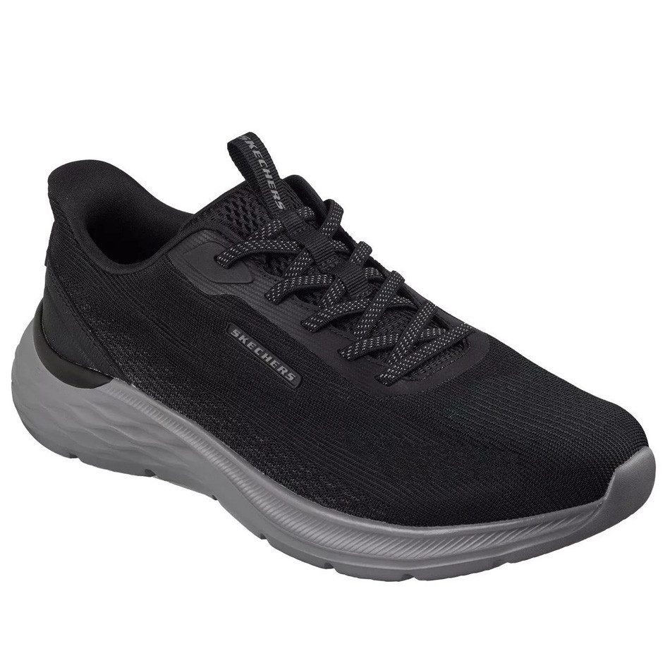 کفش ورزشی مردانه اسکچرز Skechers Slip-ins
