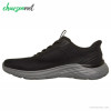 کفش ورزشی مردانه اسکچرز Skechers Slip-ins
