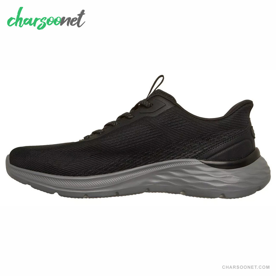 کفش ورزشی مردانه اسکچرز Skechers Slip-ins