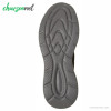 کفش ورزشی مردانه اسکچرز Skechers Slip-ins