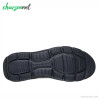 کفش چرمی مردانه اسکچرز  SKECHERS SLIP-INS