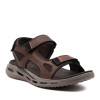 صندل روزمره مردانه اسکچرز Skechers ORVAN SD