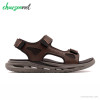 صندل روزمره مردانه اسکچرز Skechers ORVAN SD