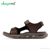 صندل روزمره مردانه اسکچرز Skechers ORVAN SD