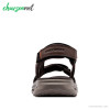 صندل روزمره مردانه اسکچرز Skechers ORVAN SD
