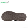 صندل روزمره مردانه اسکچرز Skechers ORVAN SD