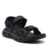 صندل روزمره مردانه اسکچرز Skechers Orvan Gamble