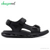 صندل روزمره مردانه اسکچرز Skechers Orvan Gamble