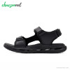 صندل روزمره مردانه اسکچرز Skechers Orvan Gamble