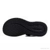 صندل روزمره مردانه اسکچرز Skechers Orvan Gamble