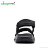 صندل روزمره مردانه اسکچرز Skechers Orvan Gamble