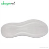 کفش روزمره مردانه اسکچرز Skechers Hasting