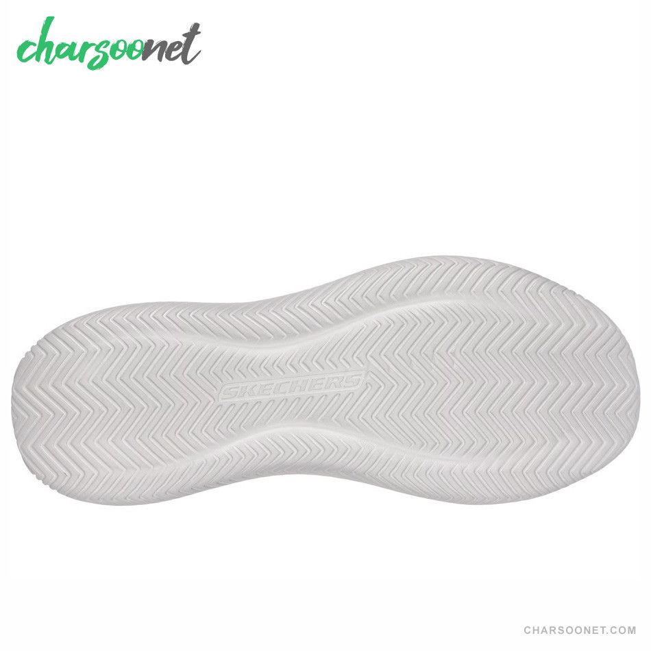کفش روزمره مردانه اسکچرز Skechers Hasting
