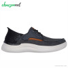 کفش روزمره مردانه اسکچرز Skechers Hasting