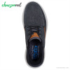 کفش روزمره مردانه اسکچرز Skechers Hasting