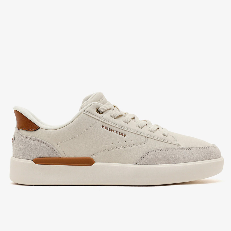 کفش ورزشی مردانه اسکچرز Skechers VERLOMA