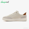 کفش ورزشی مردانه اسکچرز Skechers VERLOMA